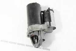 ROZRUSZNIK AUDI A6 C5 98 2.4 V6 APS 078911023D