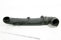 RURA PLASTIKOWA MERCEDES E-KLASA W210 97 2.0 16V