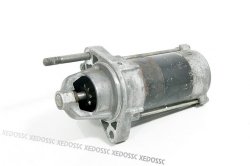 ROZRUSZNIK SUZUKI LIANA 04 1.6 31100-80G00 DENSO