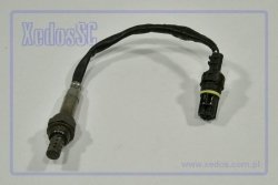 SONDA LAMBDA BMW E39 520i 1998 CENA BRUTTO