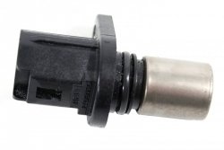 CZUJNIK POŁOŻENIA WAŁKA TOYOTA COROLLA E12 05 1,6
