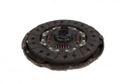SPRZĘGŁO TARCZA DOCISK VW T4 93 2.4D 1878043141