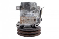 SPRĘŻARKA KLIMATYZACJI MAZDA 323F BJ 98 2.0DITD