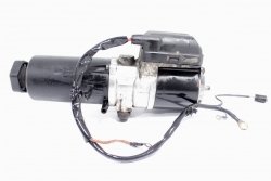 _Pompa wspomagania X-279610 (4 przewody)