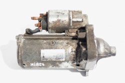 Rozrusznik Opel Vivaro A X83 Lift 2009 2.0CDTI M9R782 Bus