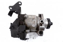 Pompa wtryskowa Ford Mondeo MK3 2004 2.0TDCI