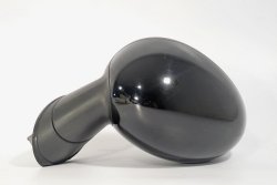 Lusterko lewe Mini One R56 2008 Hatchback 3-drzwi (3-pin)