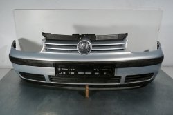 Zderzak przód VW Golf IV 1J 1998