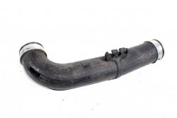 Rura wąż intercoolera VW Touran 1T 2003-2006 1.9TDI