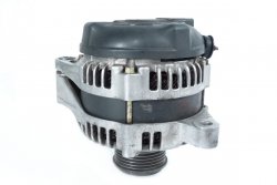 Alternator Toyota Rav4 2003 2.0D4D 1CD-FTV