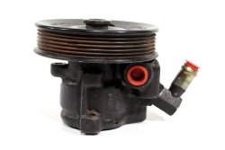 Pompa wspomagania Ford Mondeo MK1 1993-1996 1.6i 16V, 1.8i 16V, 2.0i 16V