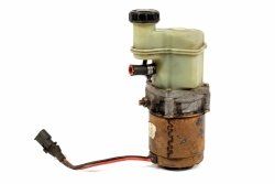 Pompa wspomagania X-269405