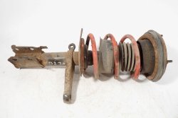 Amortyzator prawy Chrysler 300M 2002 3.5i