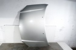 Maska pokrywa silnika Toyota Avensis T25 2004 Kombi (Kod lakieru: 1C0)