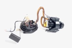 Pompa paliwa BMW 5 E39 1999 2.5TD M51 Sedan