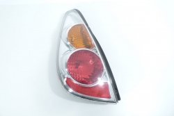 Lampa tył lewa Suzuki Liana ER 2006 Hatchback 5-drzwi