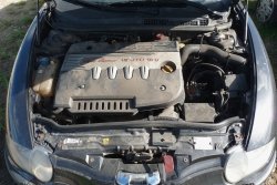 Silnik Alfa Romeo 147 2004 1.9JTD