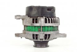 Alternator X-258040 (90A)