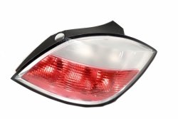 Lampa tył prawa Opel Astra H 2004 Hatchback