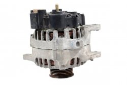 Alternator Hyundai Accent LC 2000-2005 1.3i 1.5i 1.6i (90A)