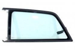 _Szyba karoseryjna lewa Audi A3 8L 1996-2003
