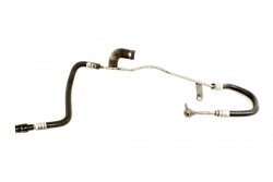 Przewód wspomagania BMW 5 E60 E61 2003-2010 2.5D