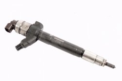 Wtryskiwacze Ford Transit MK7 2010 2.2TDCI