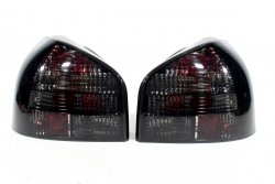 Lampy lampa tył lewa prawa Audi A3 8L 1996-2003