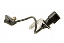 Czujnik położenia wału BMW 5 E60 E61 2003-2010 2.5D