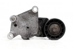 Napinacz paska Peugeot 307 2004 1.6HDI DV6TED4