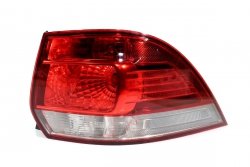 Lampa tył prawa VW Golf VI 5K 2008-2012 Kombi 