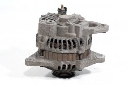 Alternator X-258760 (90A)