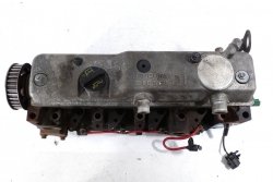 Głowica Ford Focus MK1 1998-2004 1.8TDDI