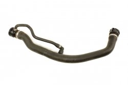 Przewód rura wąż wody BMW 5 E60 E61 2003-2010 2.5D