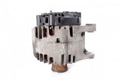 Alternator X-279829 (150 A)