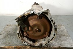 Skrzynia biegów BMW 3 E36 1998 1.8