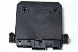Moduł komfortu prawy Mercedes E-klasa W210 1995-2002 2.7CDI