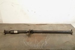 Wał napędowy Mercedes E-klasa E350 W212 2009 3.0CDI 642856 Kombi 