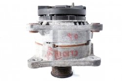 Alternator X-279953 (120 A)