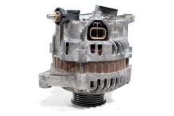 Alternator Nissan Primera P11 1999-2001 1.8i 16V (80 A)