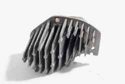 Przetwornica prawa Kia Sportage V 2021-