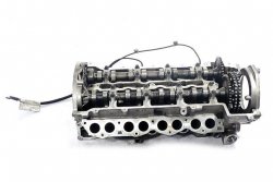 _Głowica Mercedes A-klasa W168 2000 1.7CDI