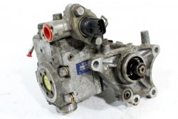 Pompa wtryskowa Mitsubishi Galant EA0 2000 2.4GDI 4G64