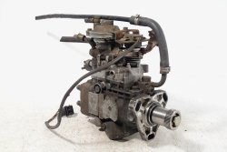 Pompa wtryskowa Fiat Ducato II 1998 2.8TD