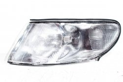 _Kierunkowskaz lewy Saab 900 1995