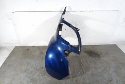 Błotnik przód prawy Smart Fortwo 1999