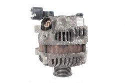 _Alternator X-267847 (80 A)
