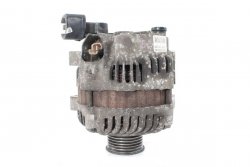 Alternator X-267847 (80 A)