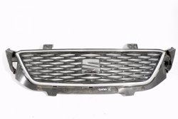 Atrapa grill Seat Toledo IV 2015 Sedan 