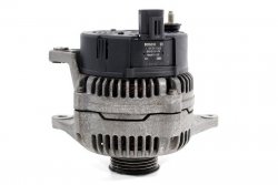 _Alternator X-246598 (90A)